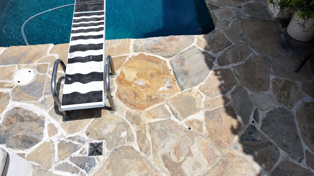 Photo of Outdoor in Corona del Mar
