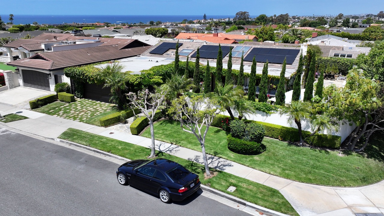 Photo of Outdoor in Corona del Mar