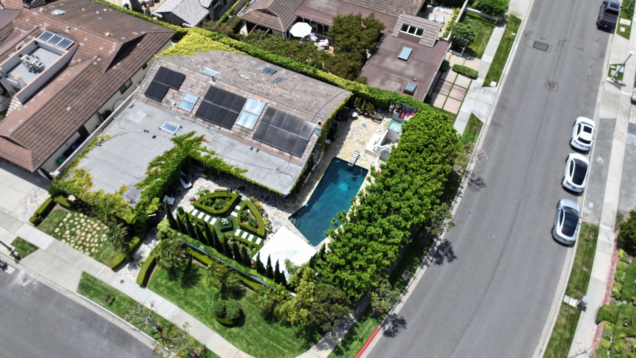 Photo of Outdoor in Corona del Mar