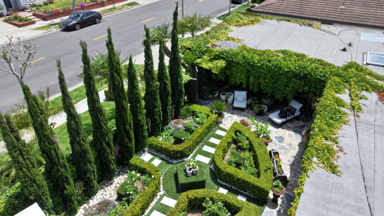 Photo of Outdoor in Corona del Mar