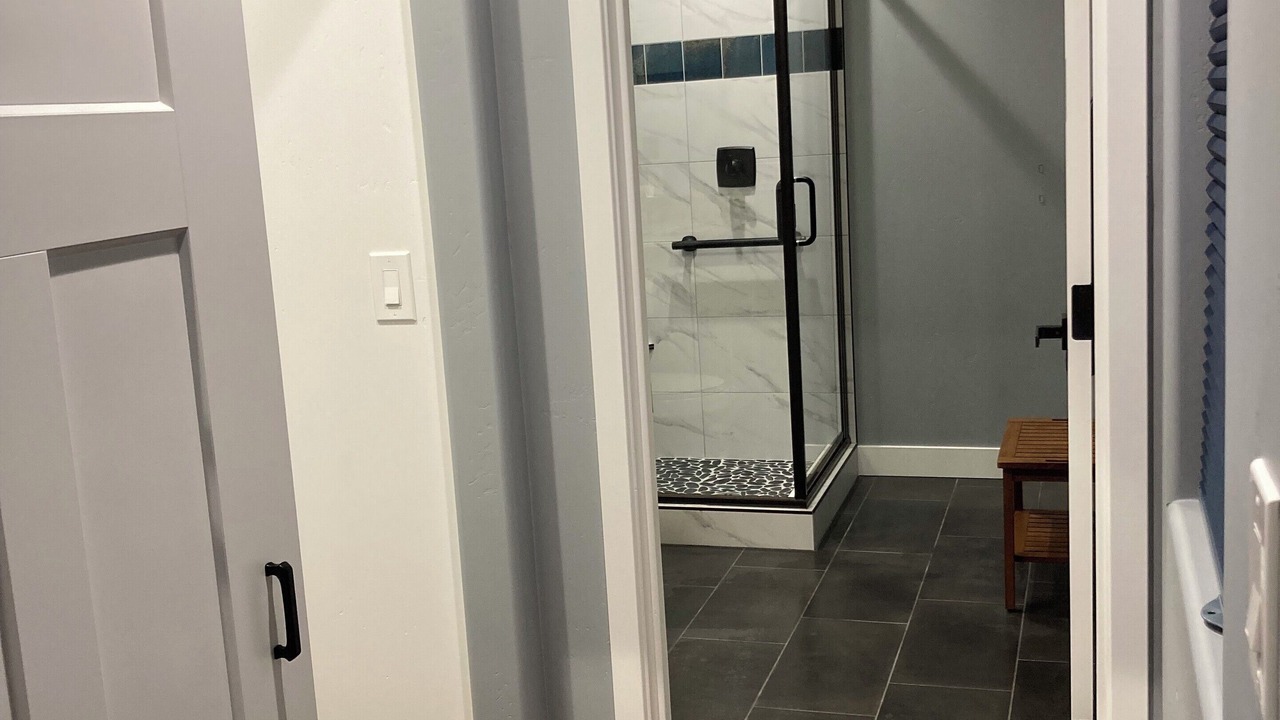 Photo of Bathroom in Paulden