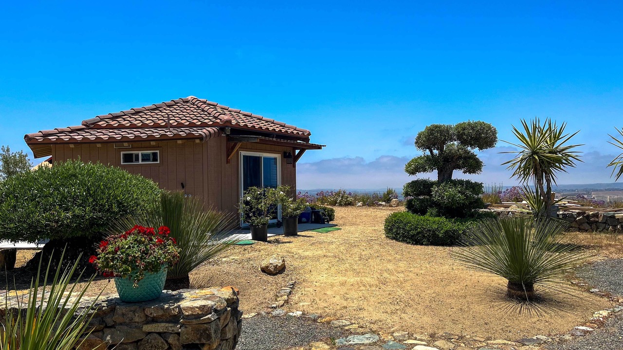 Photo of Outdoor in Bonsall