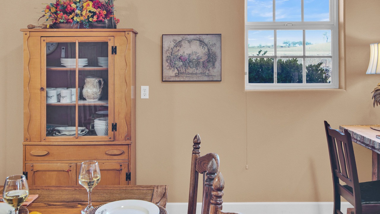 Photo of Others in Paso Robles