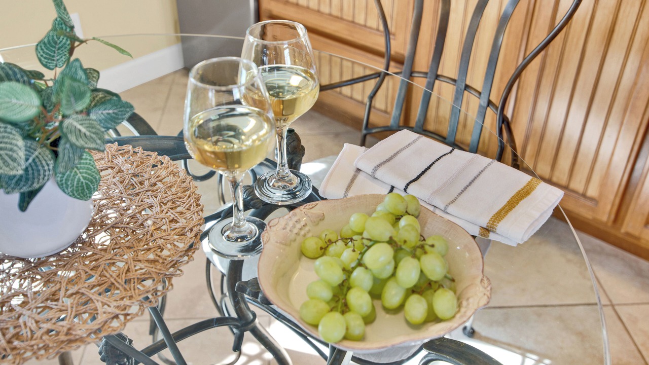 Photo of Others in Paso Robles