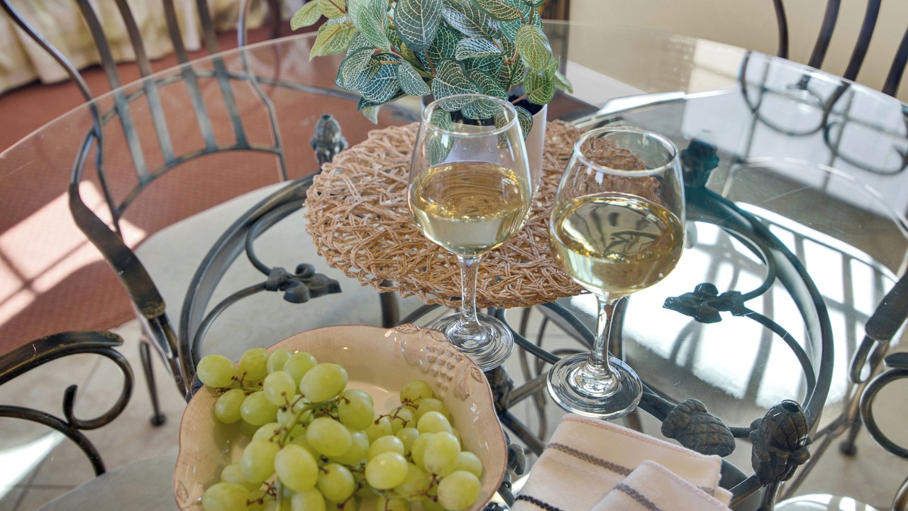 Photo of Others in Paso Robles