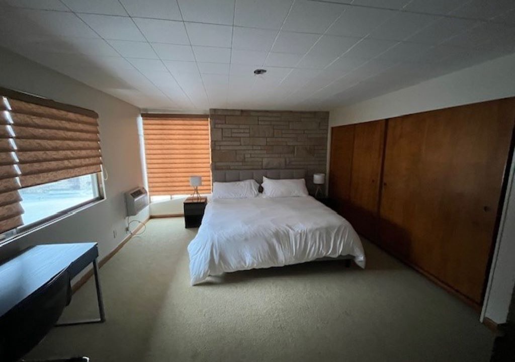 Photo of Bedroom in Salem