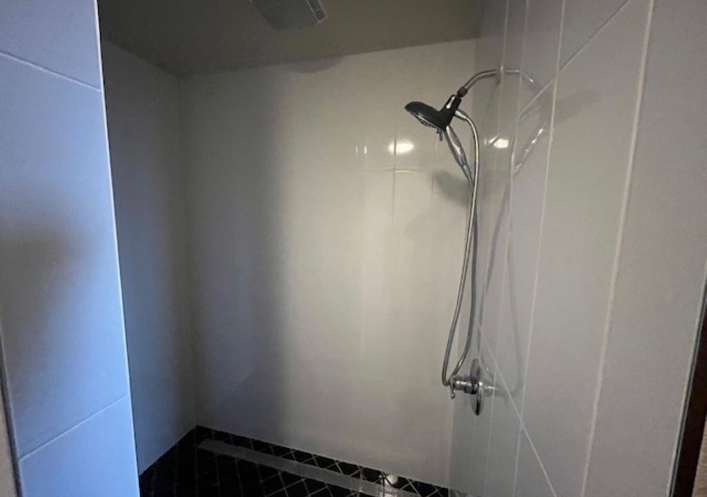 Photo of Bathroom in Salem