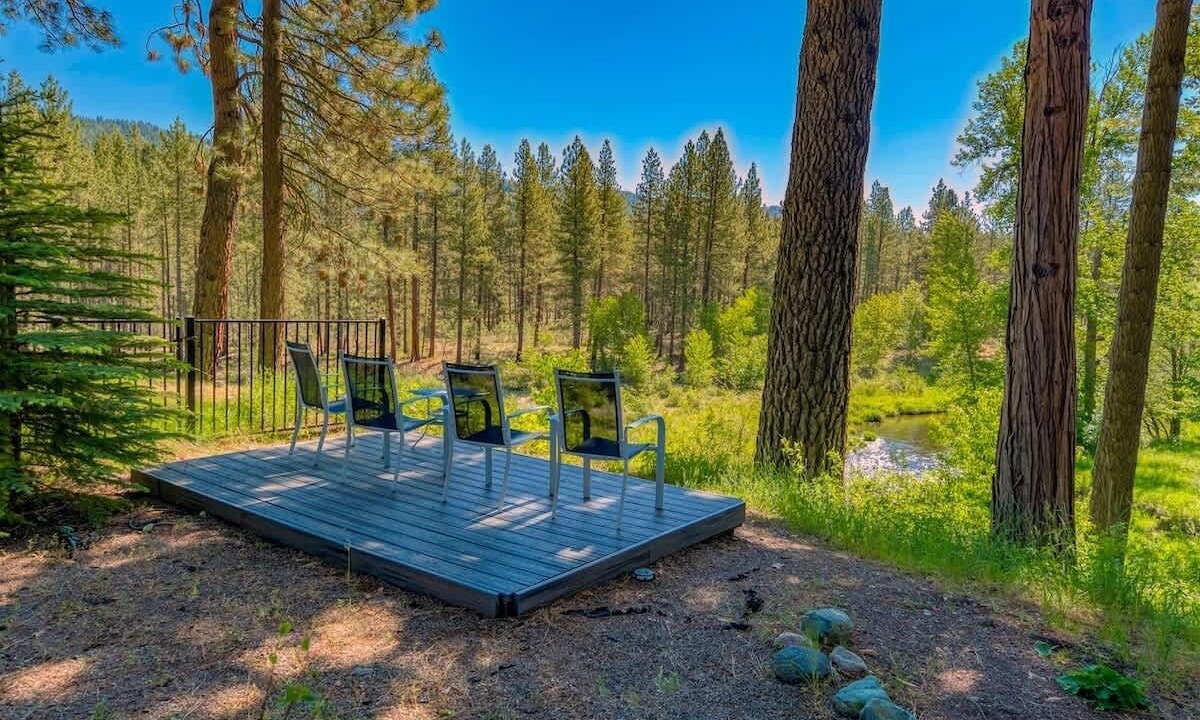 Photo of Others in Plumas Eureka Estates