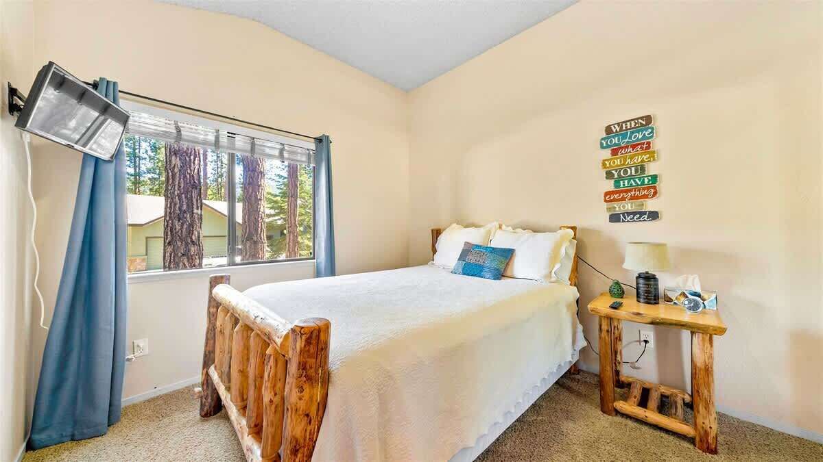 Photo of Others in Plumas Eureka Estates