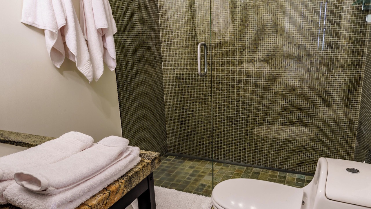 Photo of Bathroom in Southwest Village