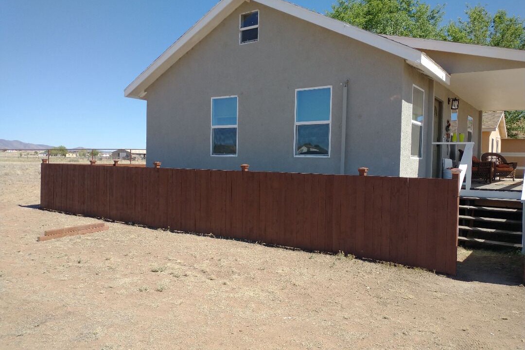 Photo of Outdoor in Prescott Valley