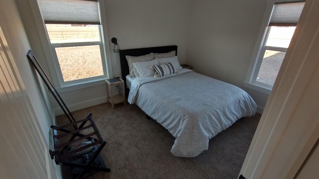 Photo of Bedroom in Prescott Valley