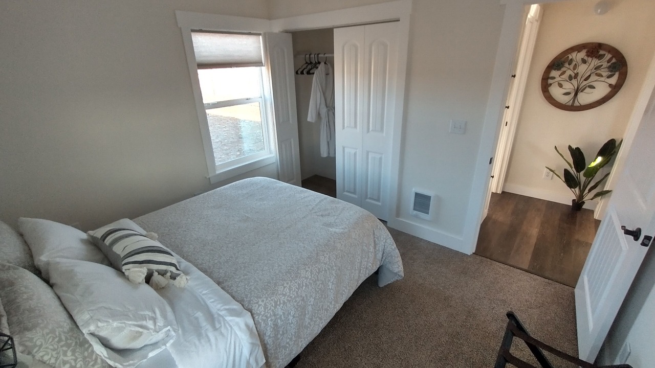 Photo of Bedroom in Prescott Valley