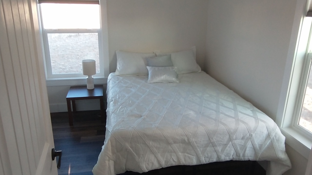Photo of Bedroom in Prescott Valley