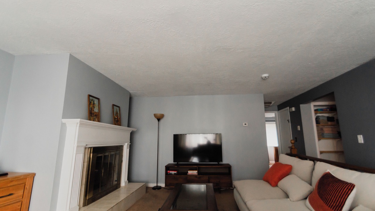 Photo of Livingroom in Murray