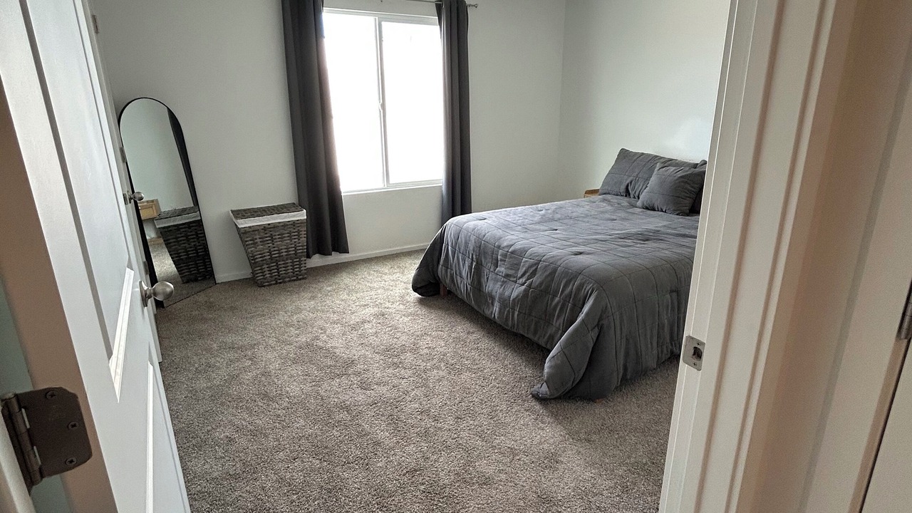 Photo of Bedroom in Lehi