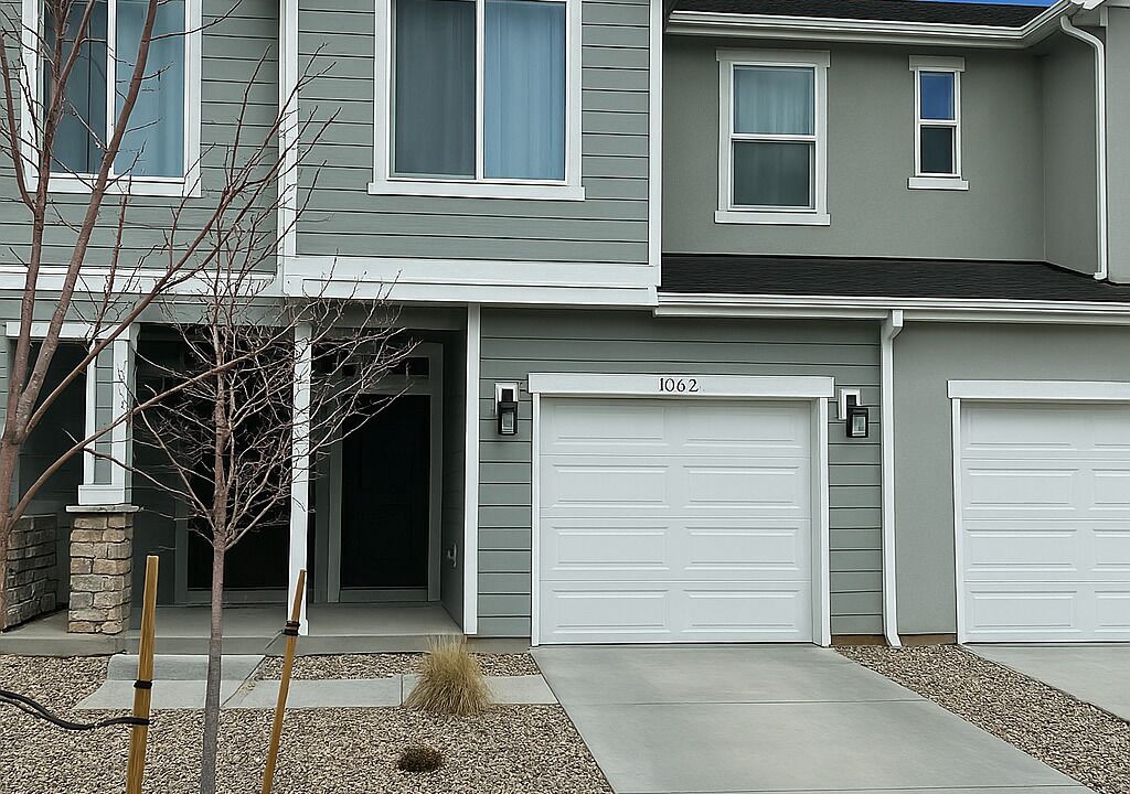 Photo of Outdoor in Lehi