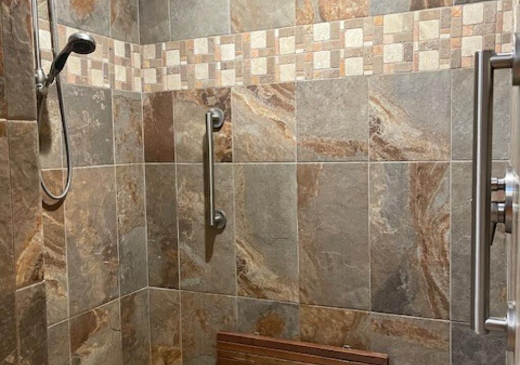 Photo of Bathroom in Wigwam Creek South