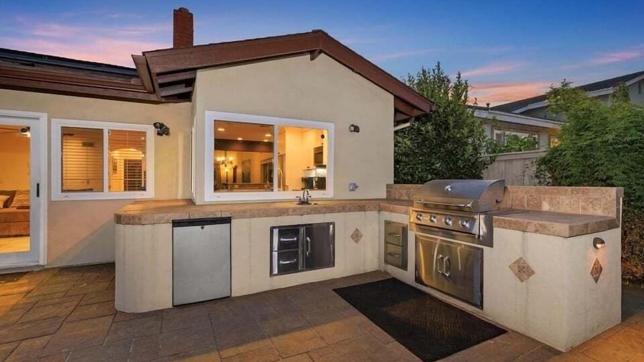 Photo of Outdoor in San Carlos
