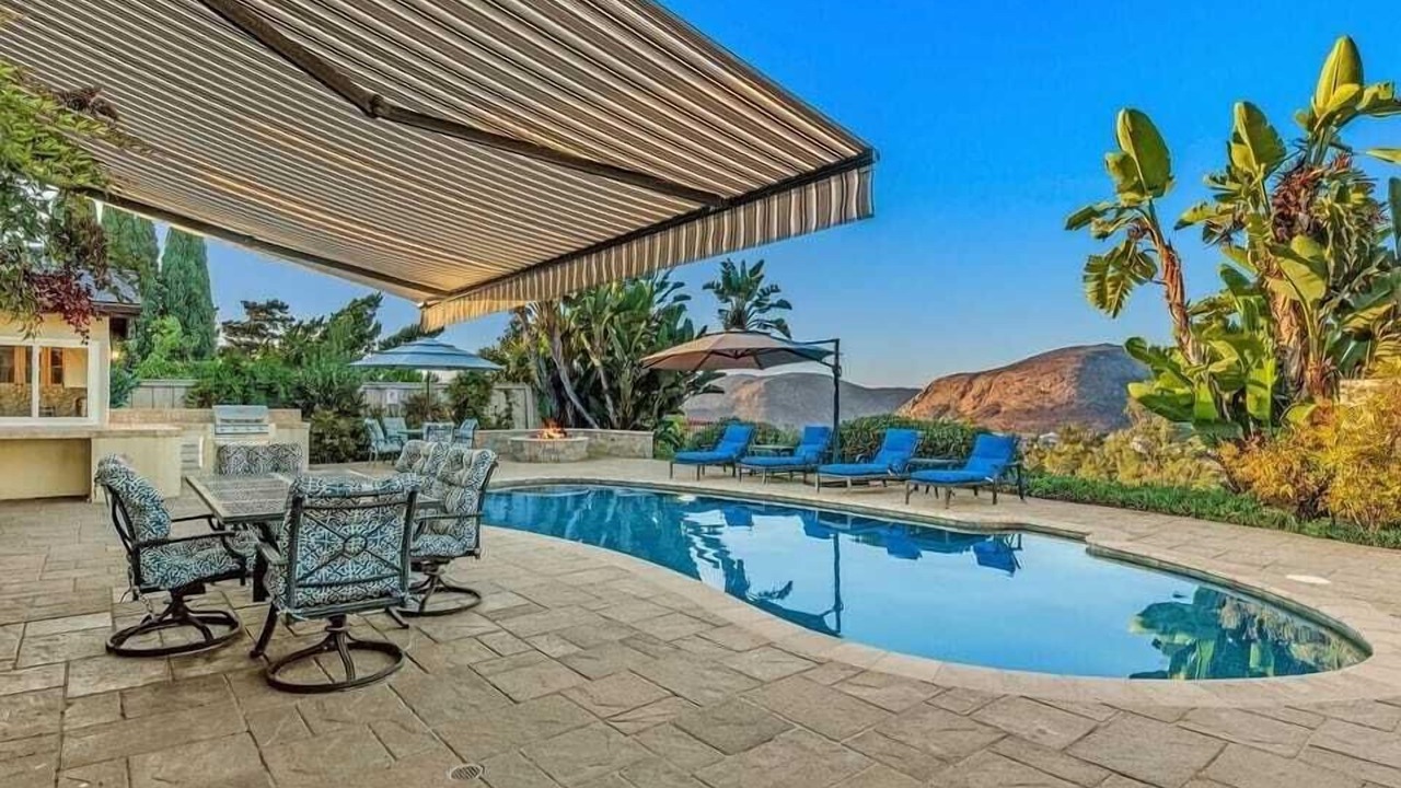 Photo of Outdoor in San Carlos