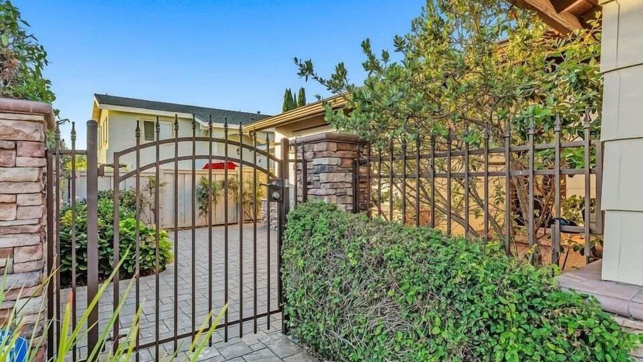 Photo of Outdoor in San Carlos