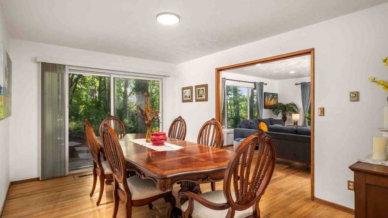 Photo of Bedroom in Gresham