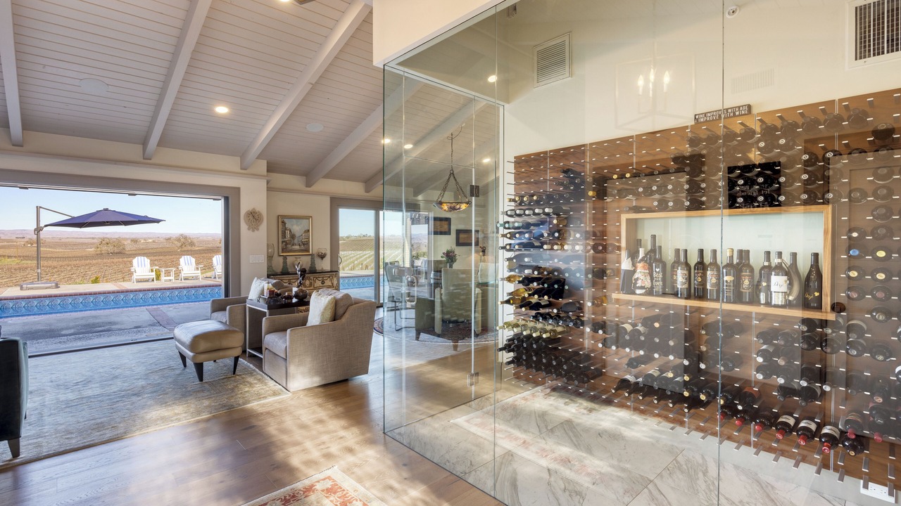 Photo of Others in Paso Robles