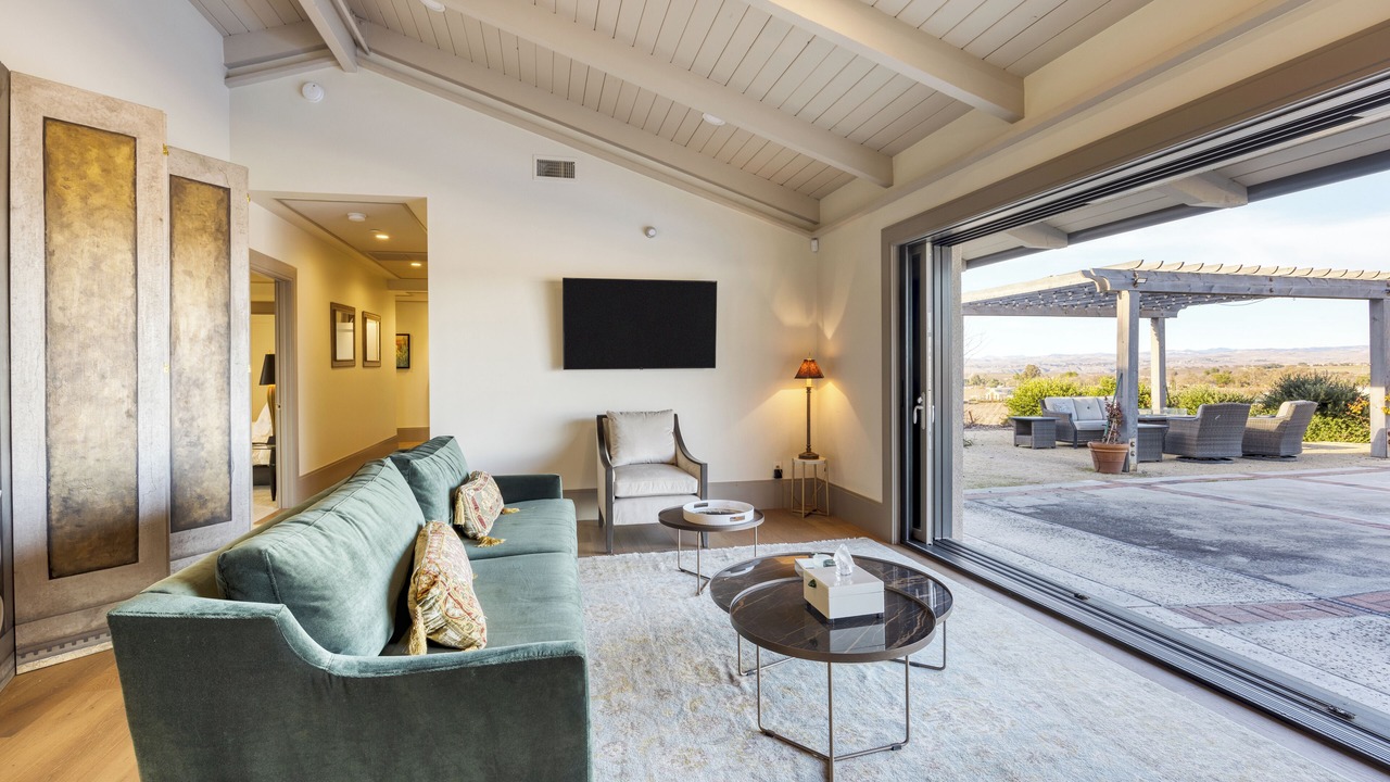 Photo of Outdoor in Paso Robles
