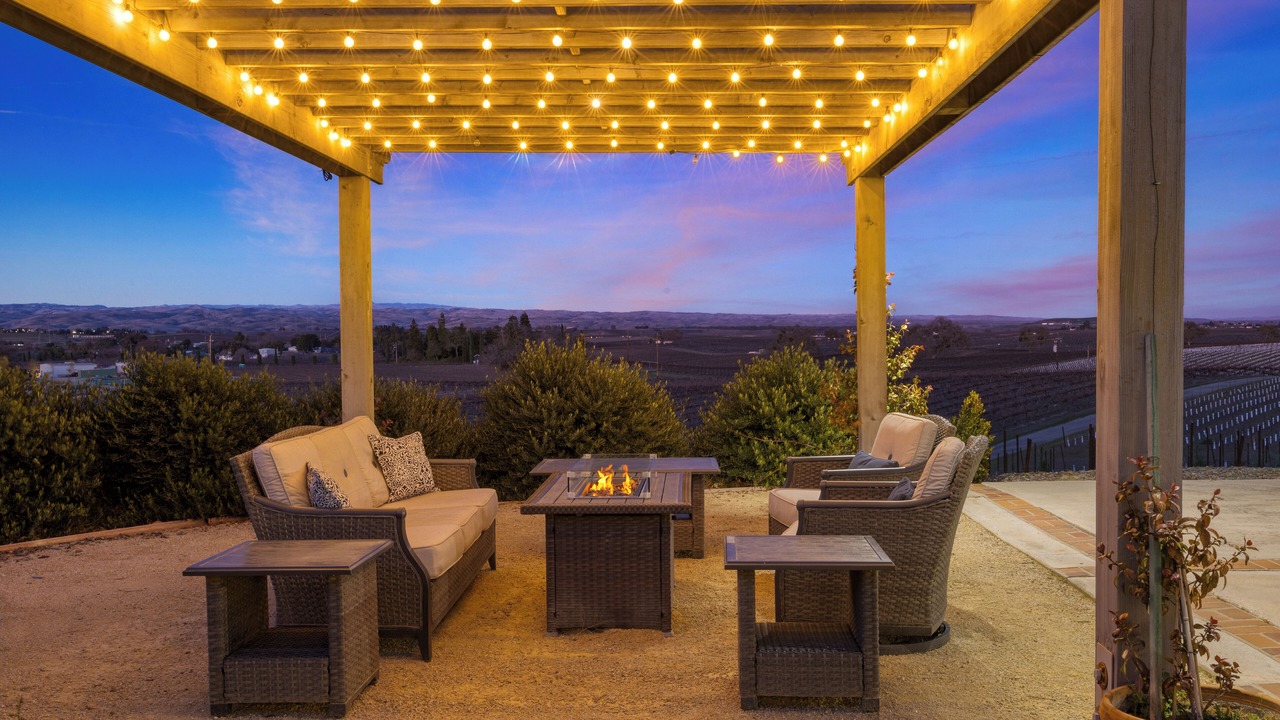 Photo of Others in Paso Robles