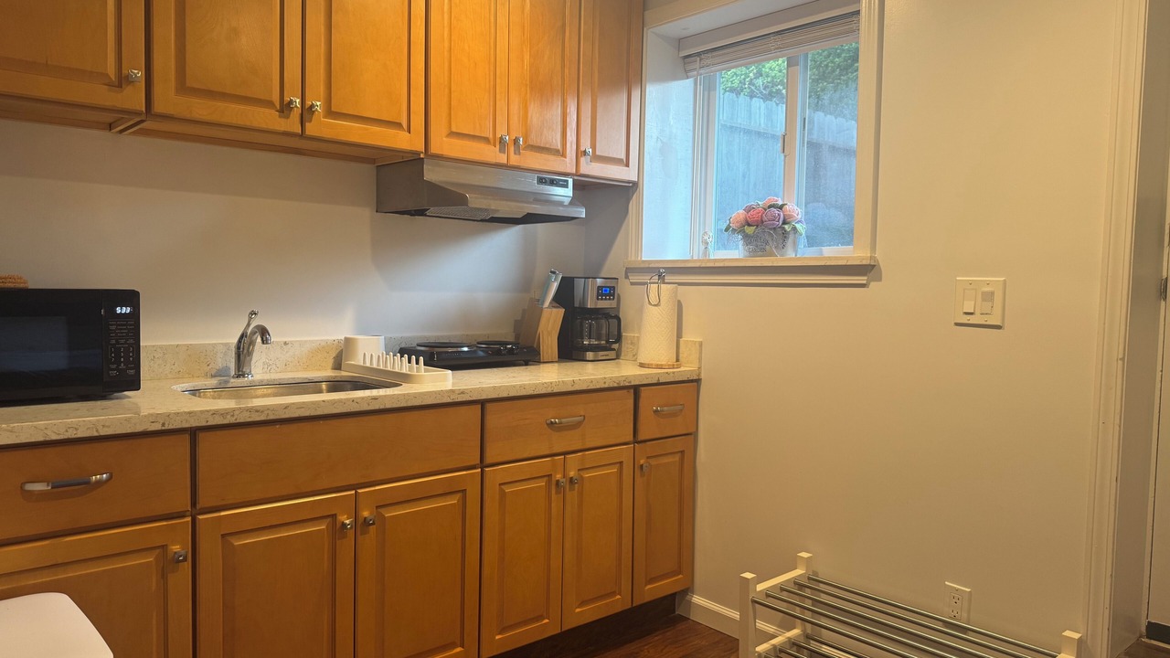 Photo of Kitchen in Westlake