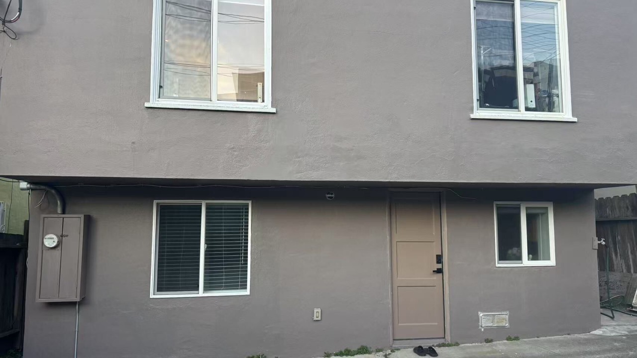Photo of Outdoor in Westlake