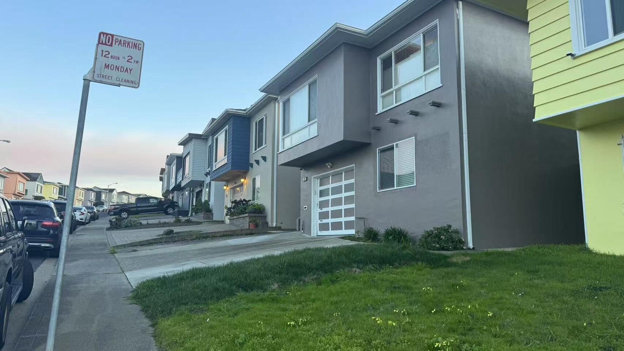 Photo of Outdoor in Westlake