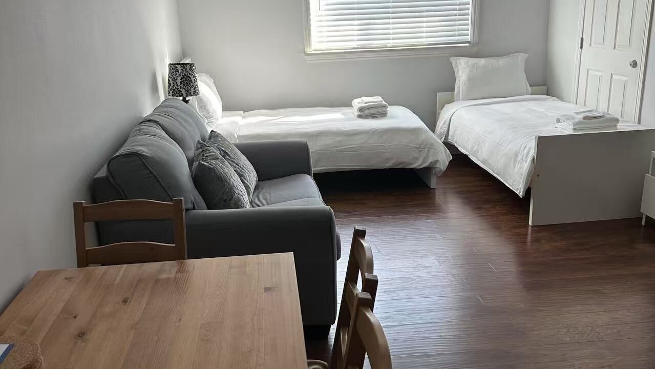 Photo of Bedroom in Westlake