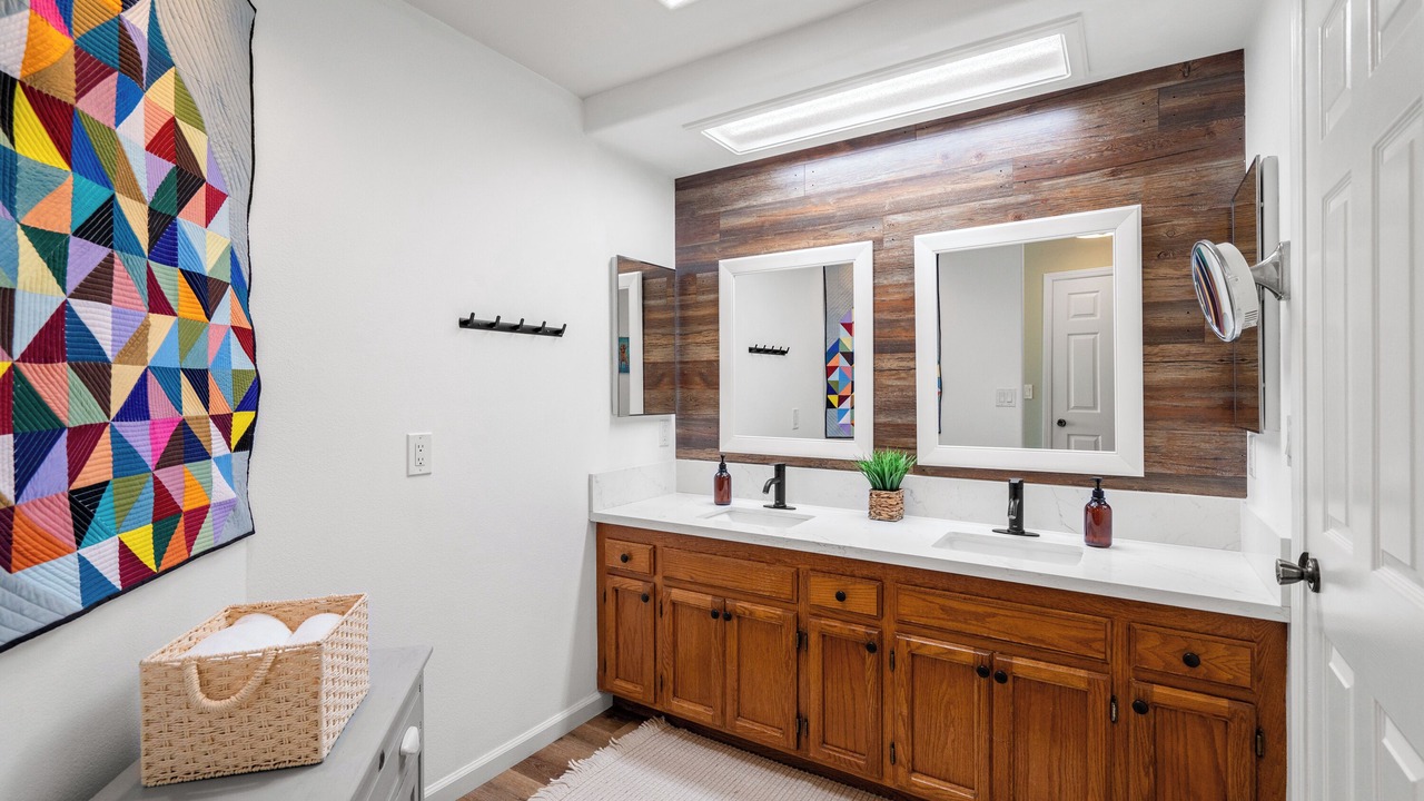 Photo of Bathroom in Grover Beach