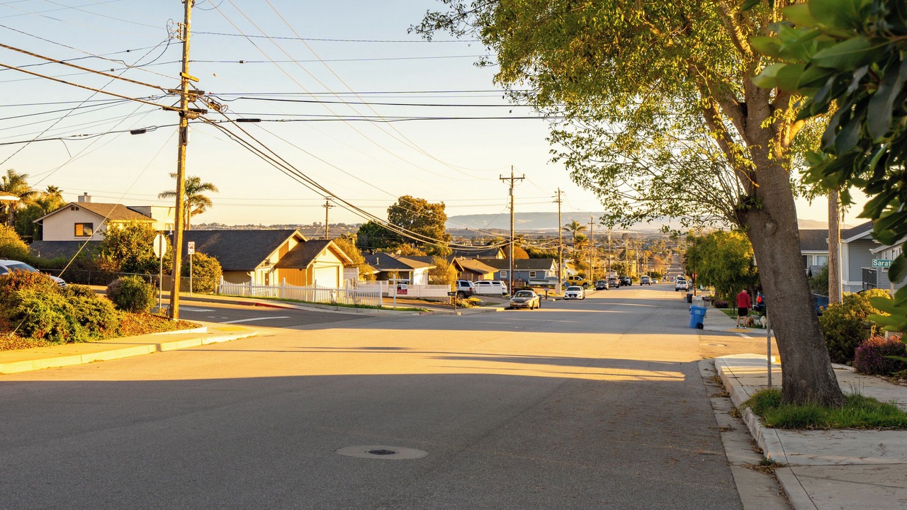 Photo of Others in Grover Beach