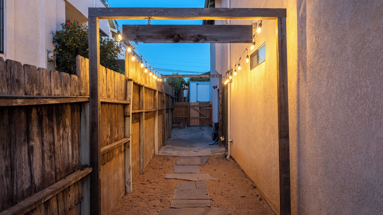 Photo of Outdoor in Grover Beach