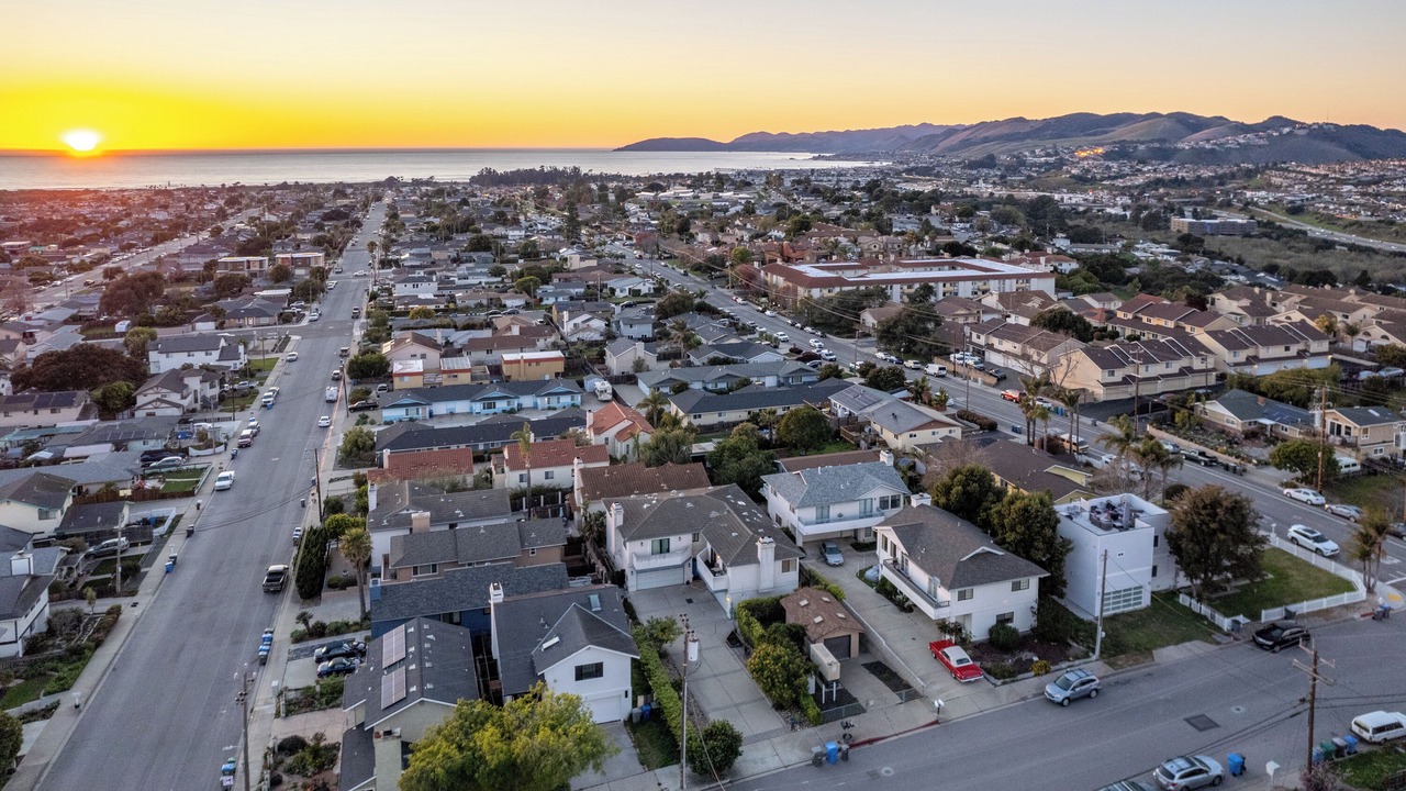 Photo of Outdoor in Grover Beach
