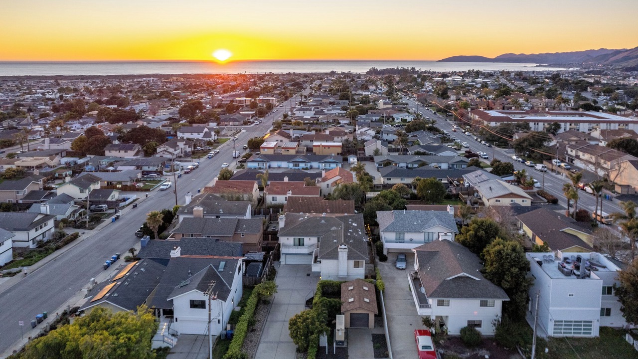 Photo of Outdoor in Grover Beach