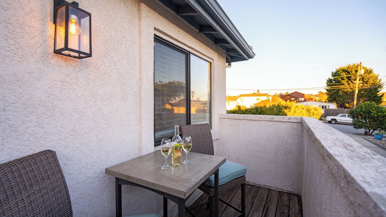 Photo of Outdoor in Grover Beach