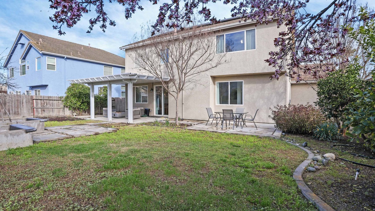 Photo of Outdoor in West Sacramento