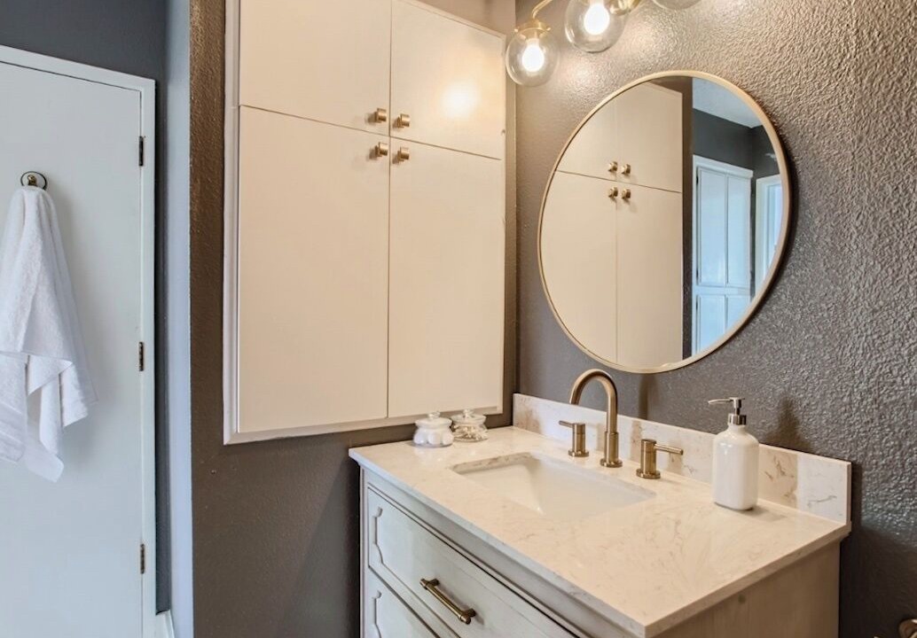 Photo of Bathroom in Portland