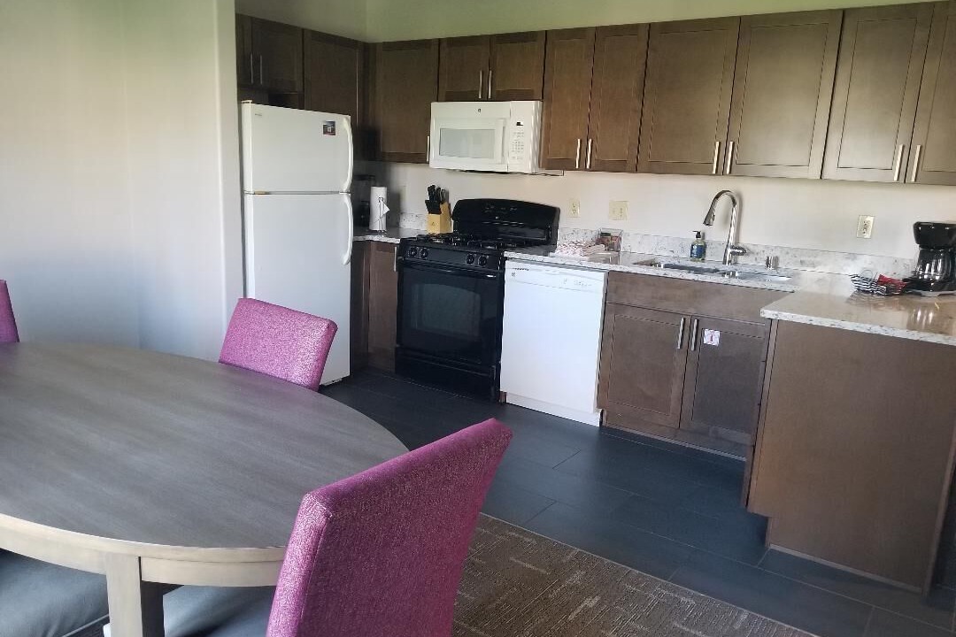 Photo of Kitchen in Cathedral City