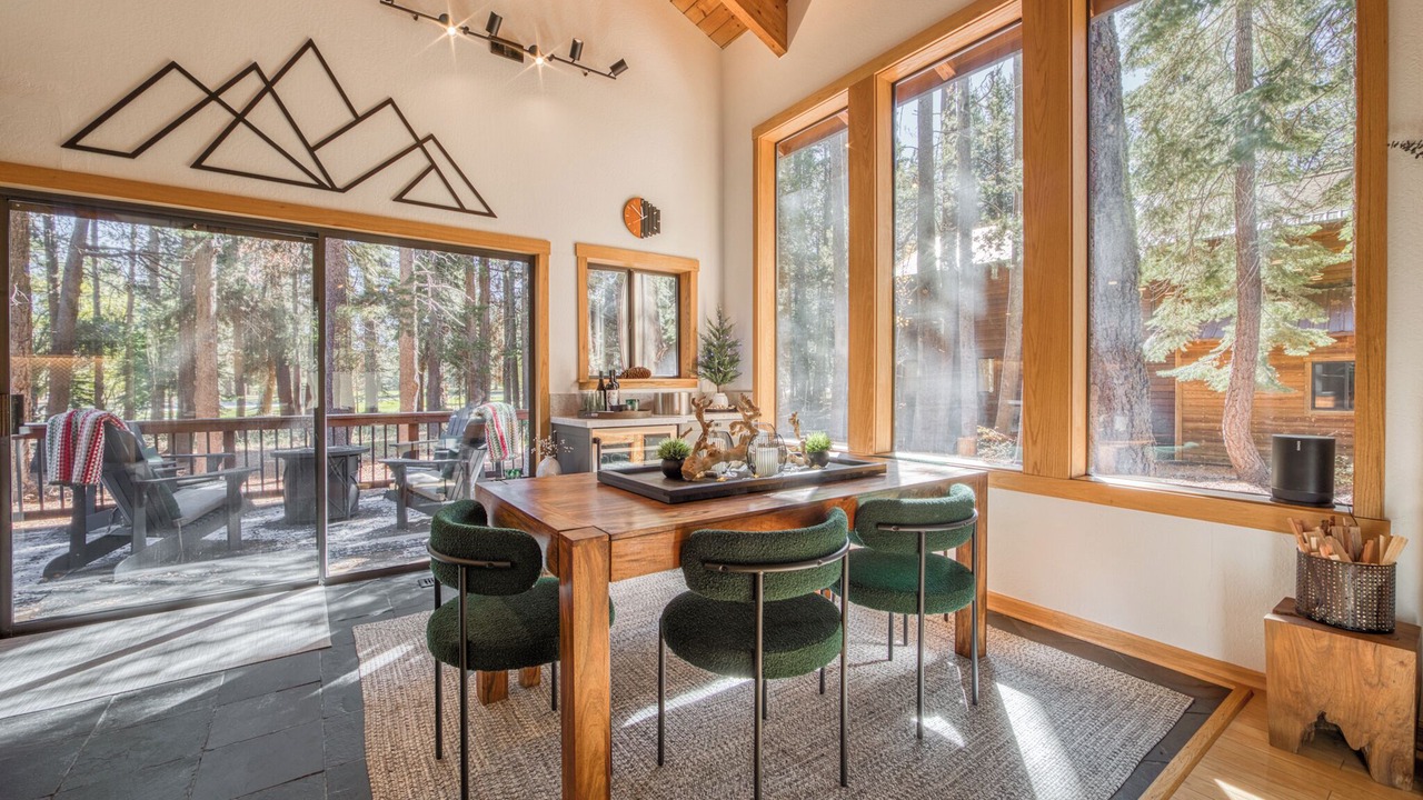 Photo of Others in Truckee