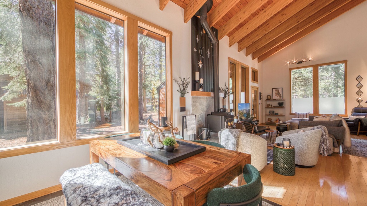 Photo of Others in Truckee