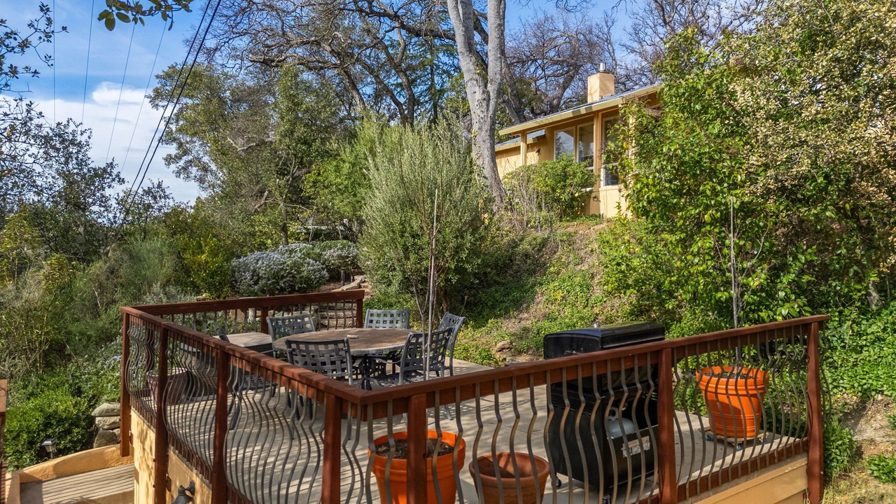 Photo of Outdoor in Sonora