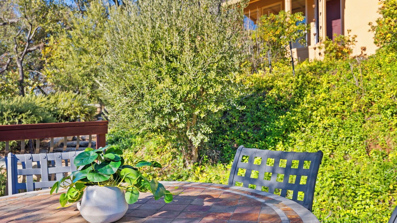 Photo of Outdoor in Sonora