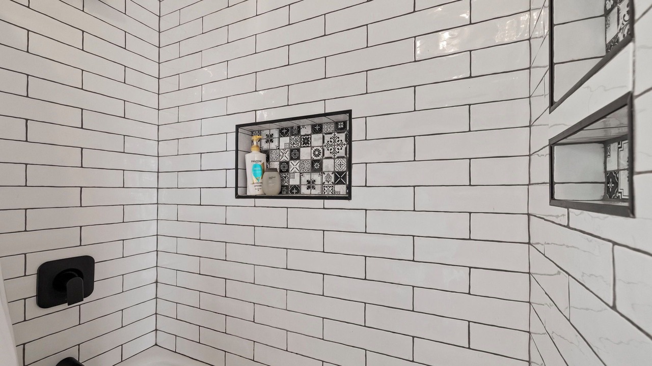 Photo of Bathroom in Sonora