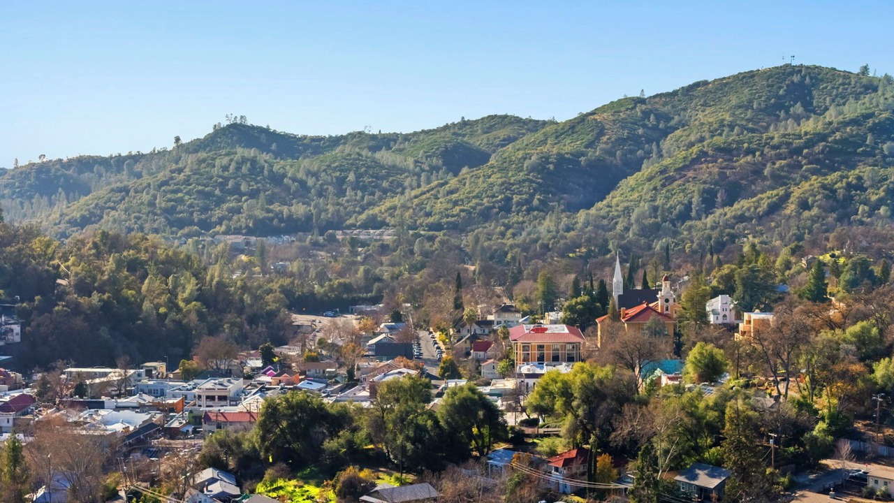 Photo of Outdoor in Sonora