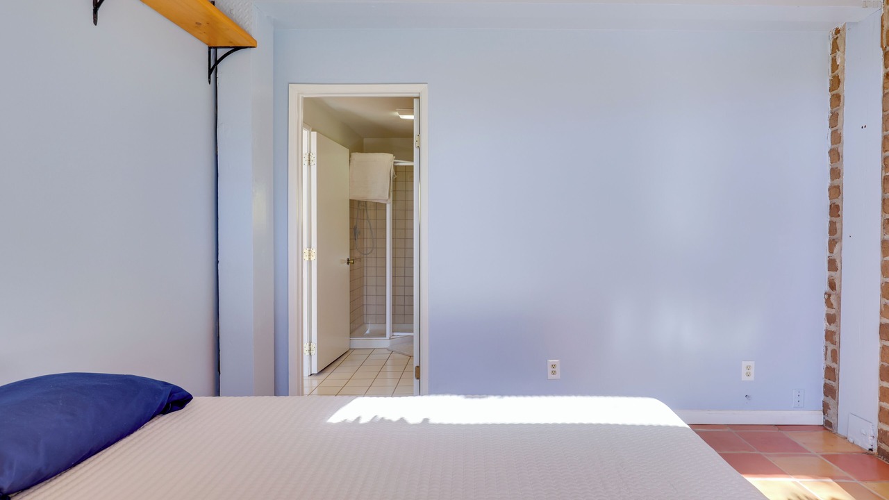 Photo of Bedroom in Valley Center