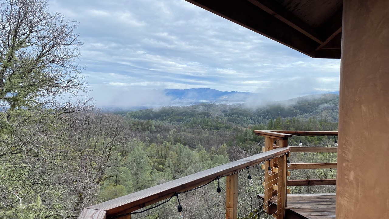 Photo of Outdoor in Dos Rios